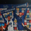 交流戦！セ・リーグDeNAだけが初戦で大勝だぜ～！！！