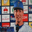 交流戦！セ・リーグDeNAだけが初戦で大勝だぜ～！！！