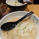 唐戸市場、福岡の旅