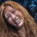 １７０せんちいじょう・・・・
