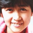 むかしは・・・・