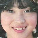 むかしは・・・・