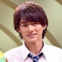 たいが・・・・