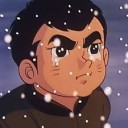 くさったら・・・