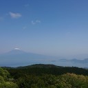 ３年ぶりのハイキング