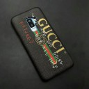 シャネルスカーフ 大判 シャネルストール レディース 肩掛け 大人気 グッチgalaxy s9ケース新品登場