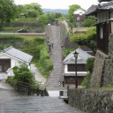 大分～福岡の旅・・・初日