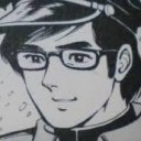 てんまとはると・・・・