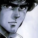 てんまとはると・・・・