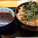 MTGパウパー会（2018/05/29）