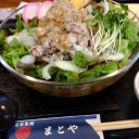 MTGパウパー会（2018/05/29）