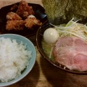 MTGパウパー会（2018/05/29）