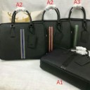 今すぐ取り入れたい 手持ち&amp;ショルダー掛け 2018春夏新作 プラダ PRADA 4色可選