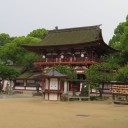 大分～福岡の旅・・・最終日