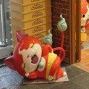 大分～福岡の旅・・・最終日
