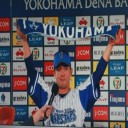 延長１０回山下サヨナラ松井打ち「絶対ヒーロー」号泣だせ～！！！