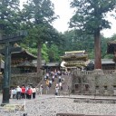 ３０年ぶり