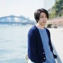 こえが・・・