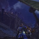 MHW12