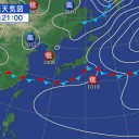 【 Ｍ ５ ．４ 】＋【 Ｍ ５．２ 】連発＠【 V A N U A T U 】／数日で高速太陽風がまた吹き付けてきます。　（未しん）