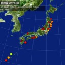 『 人手が足りません！ 助けてください！  お金もください！ 』／日本企業が世界で競争力が無いのは経営者の能力不足。／貧困ラインを下げる先進国ってあんの？　（未しん）