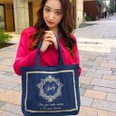★結婚式二次会を断る理由★