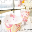 ♡Rady買ったものすべて♡