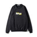SUPREME シュプリーム 偽 パーカー ホワイト、ブラック２色選択 迷彩 ボックスロゴ Box Logo コットン.