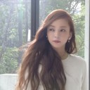 108日