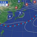 （ 札幌 ０．０ ３９ μ。 ＋１２ ℃）。／JR北海道やバス会社のダイヤ改正(という名の改悪)に似てます。　（未ﾚｲｼﾞ）