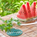 【セーラームーンが治安維持活動費を集める】ために運営してる的な／ストレス発散にネトウヨはやめとけ。／日本の立場は微妙です。　（未ﾚｲｼﾞ）