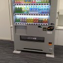 台湾・高雄へ00～出国～