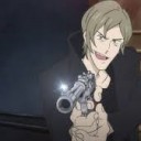 春アニメ中間評価