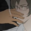 春アニメ中間評価
