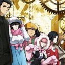 春アニメ中間評価