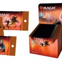 【緊急開催】バトルボンド発売記念双頭巨人シールド