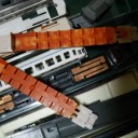 3連休を使って475