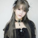 好み