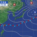 『 リツコ 冒険記 』　～ 夏休み ・異世界旅行 ～　（１）