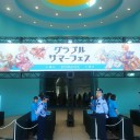 [グラブル]サマーフェス in 仙台