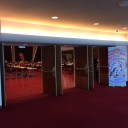 US regional Championships - Madison in Wisconsin 参加報告　１
