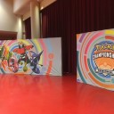 US regional Championships - Madison in Wisconsin 参加報告　１