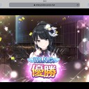 アイドルマスター シャイニーカラーズ