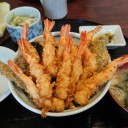大村