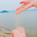 大村