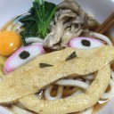 あなたの病気の原因。／【 たんすいかぶつ 】／疑いなく遺伝によるガンが発症します。　（未JUMP）
