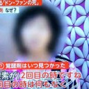 きまぐれ・・・