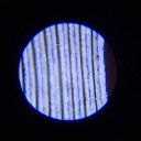 【フェイク】カードの状態や偽装についての確認方法