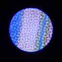 【フェイク】カードの状態や偽装についての確認方法