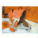 2013-14新作 HERMES エルメス ベルト 最高ランク 本革（牛皮）2色可選